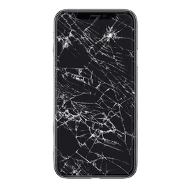 iPhone 12 Pro Display Austausch Reparatur