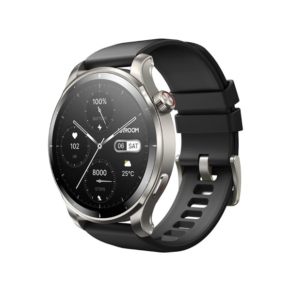 Joyroom Smartwatch